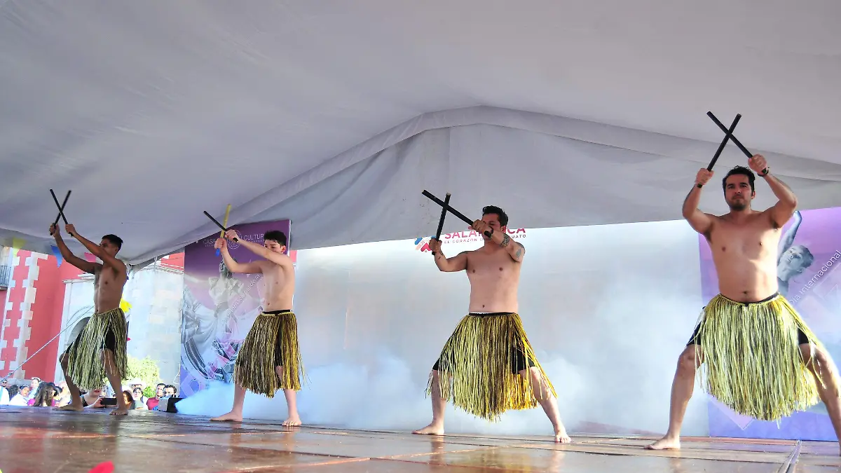 Día-Internacional-de-la-Danza