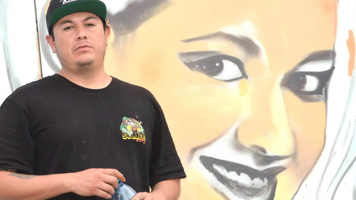 ARTEURBANOMEXICO-MiguelManjarrez-SoldeSalamanca