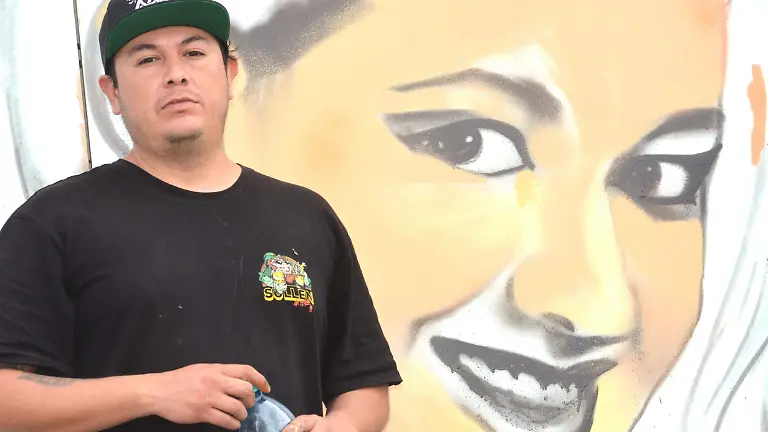 ARTEURBANOMEXICO-MiguelManjarrez-SoldeSalamanca