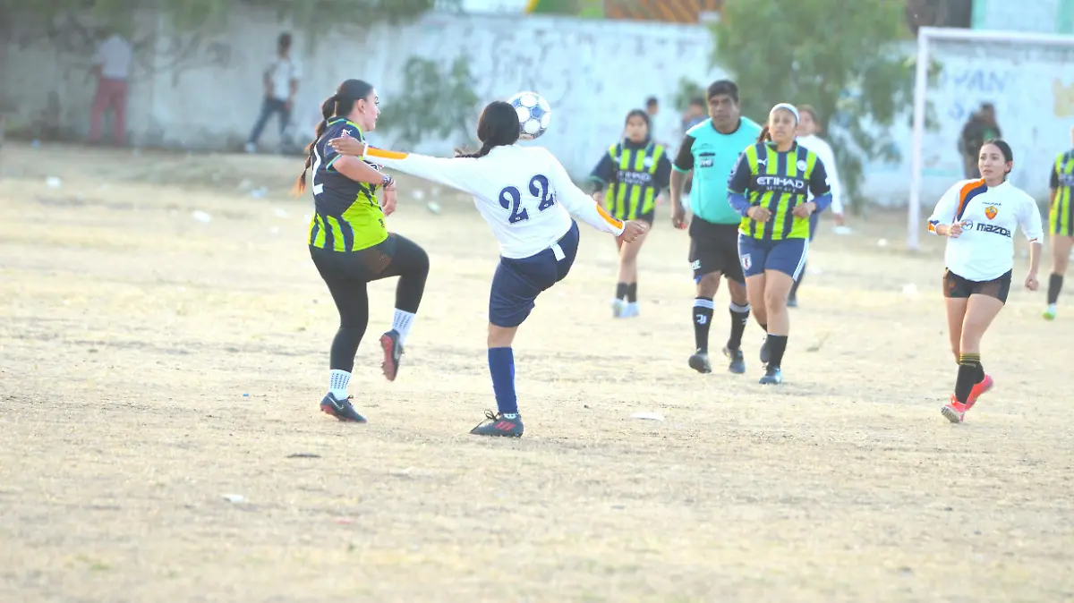 torneo de copa