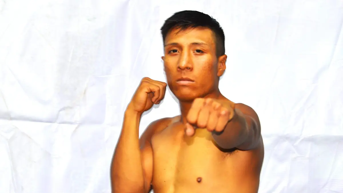 JOSEROKAJUAREZ1-MiguelManjarrez-SoldeSalamanca