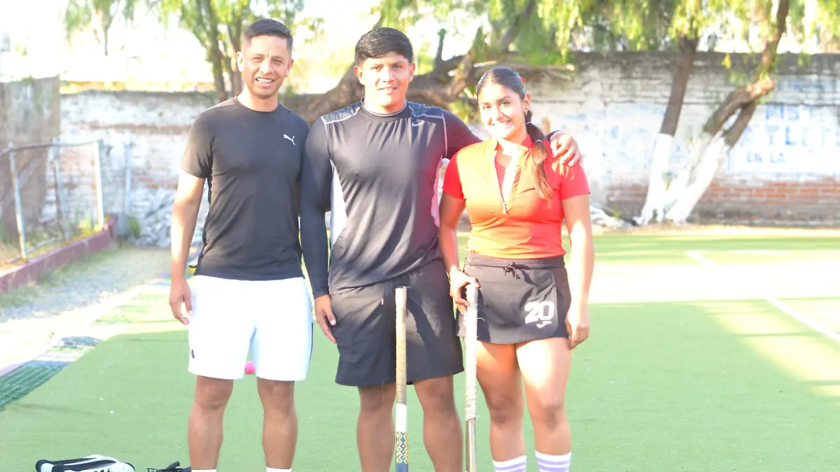 EDGARGARCIA2-MiguelManjarrez-SoldeSalamanca