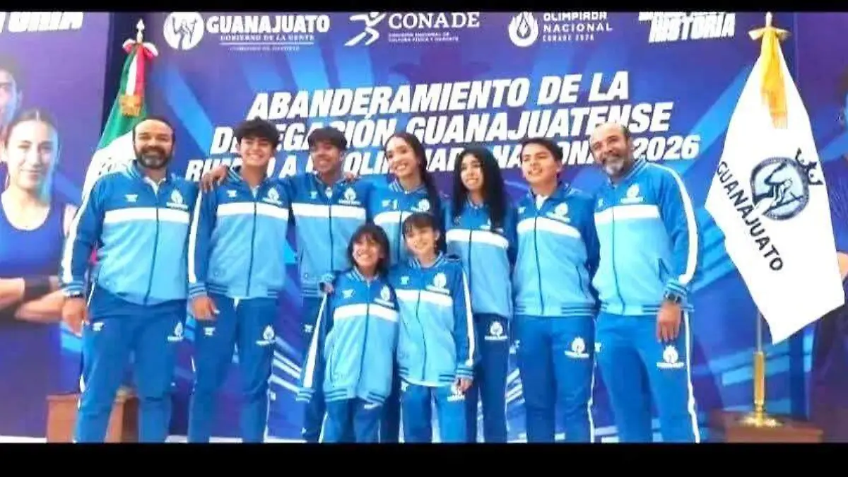 FAMILIACHAVIRADEPORTE-Cortesia-@MayelaPeña