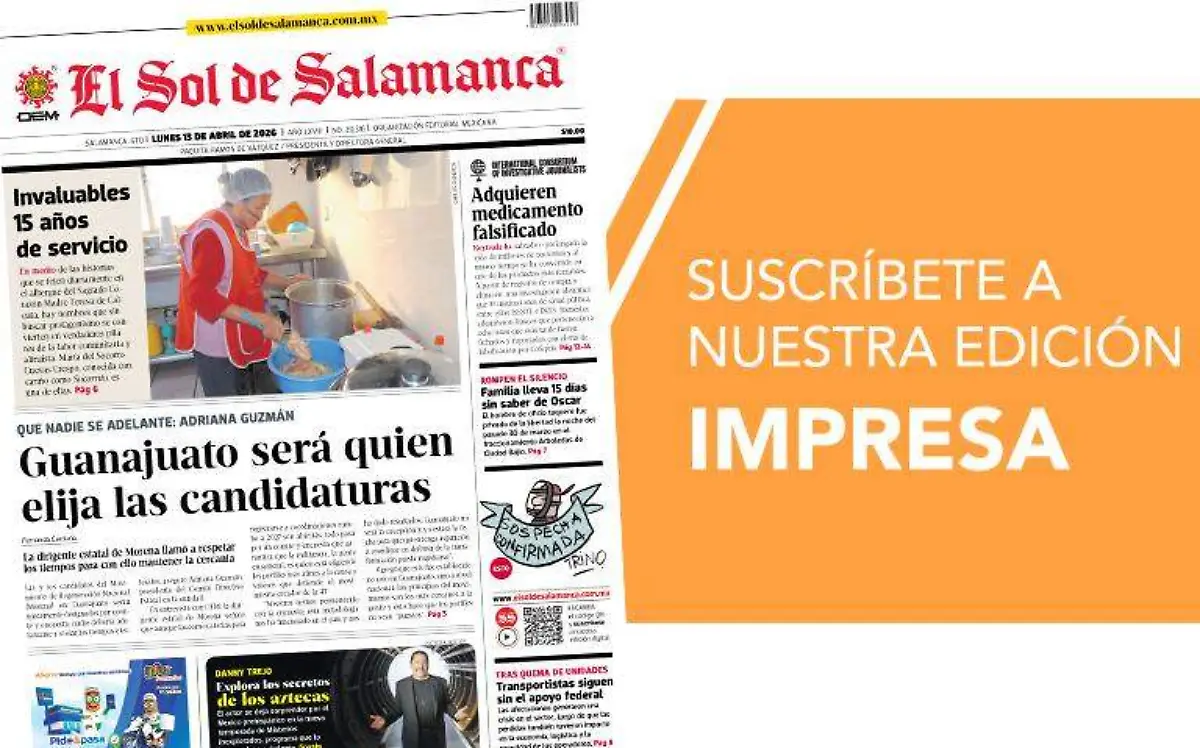 BANNER PORTADA SALA 13 DE ABRIL 2026