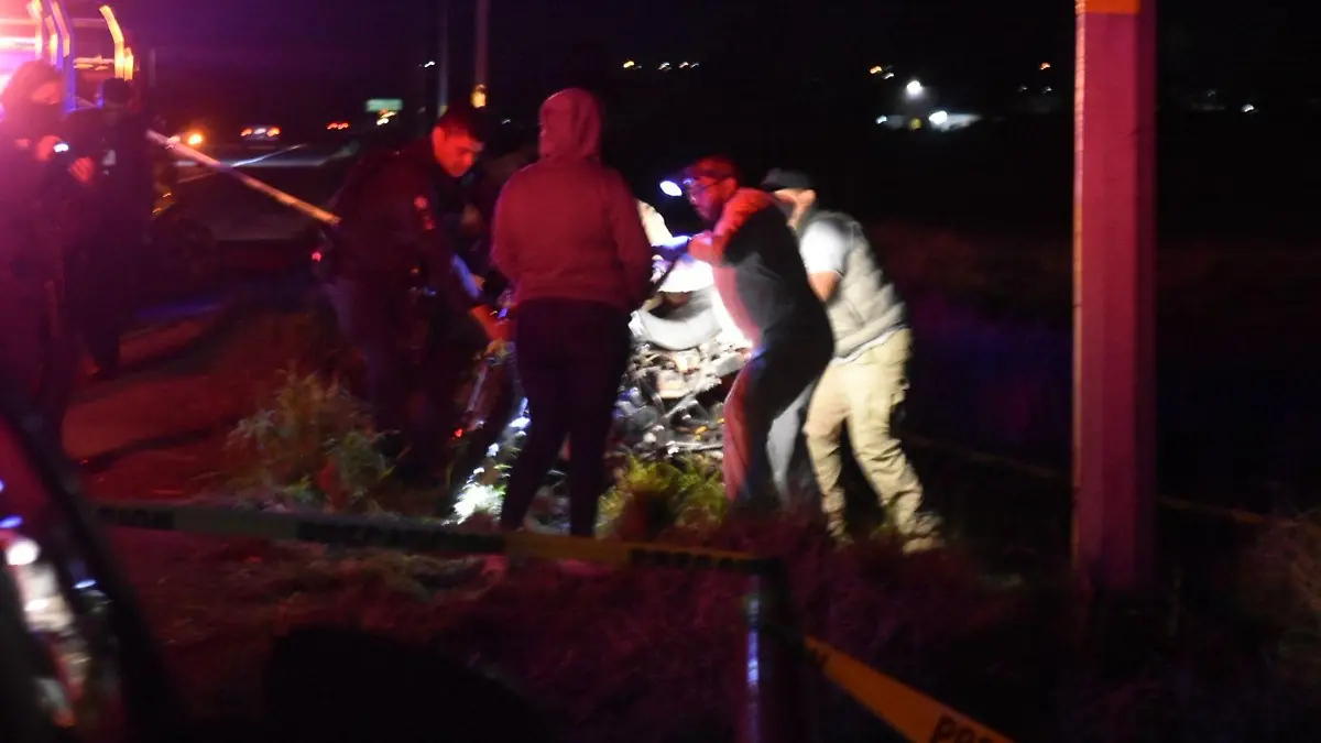 b6b19446-5ad8-4cfd-809c-8fefd303f7a4