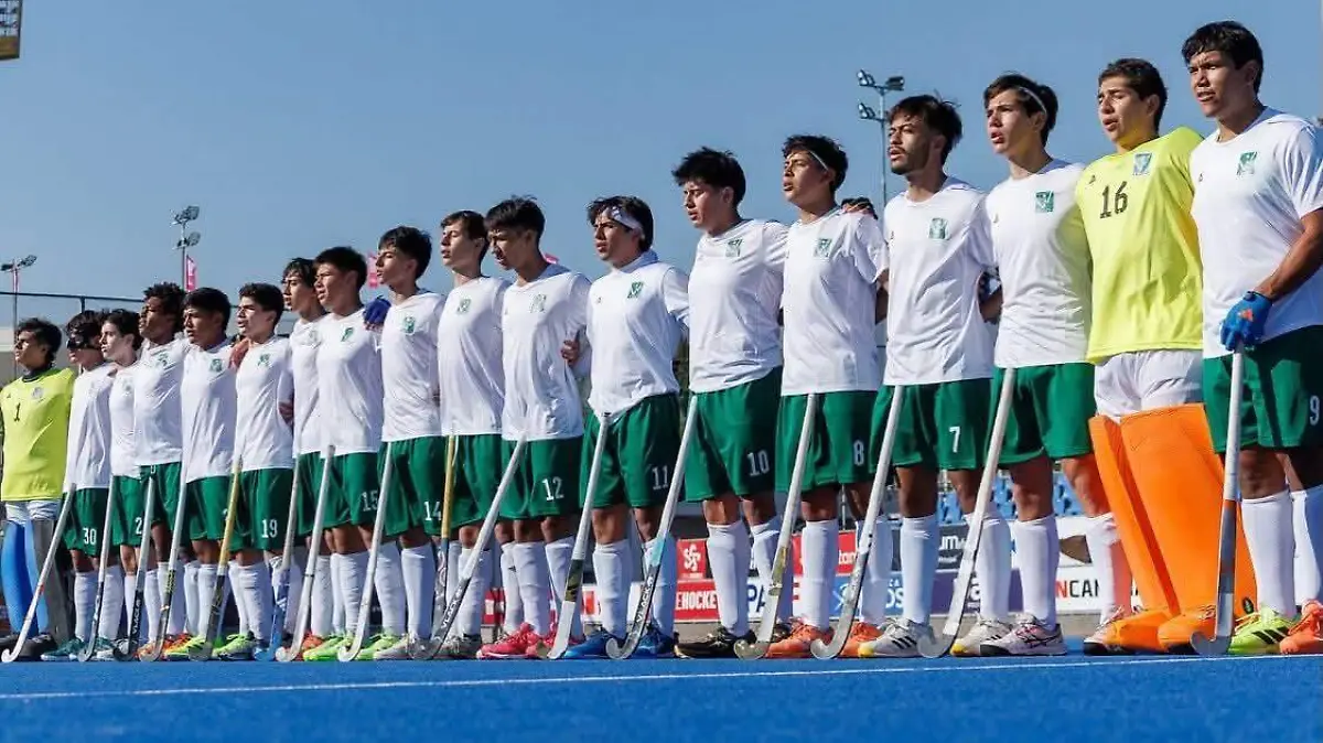 SELECCIONMEXICANA1-Cortesia-@FPH