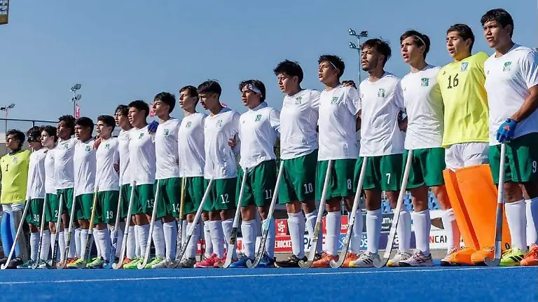 SELECCIONMEXICANA1-Cortesia-@FPH