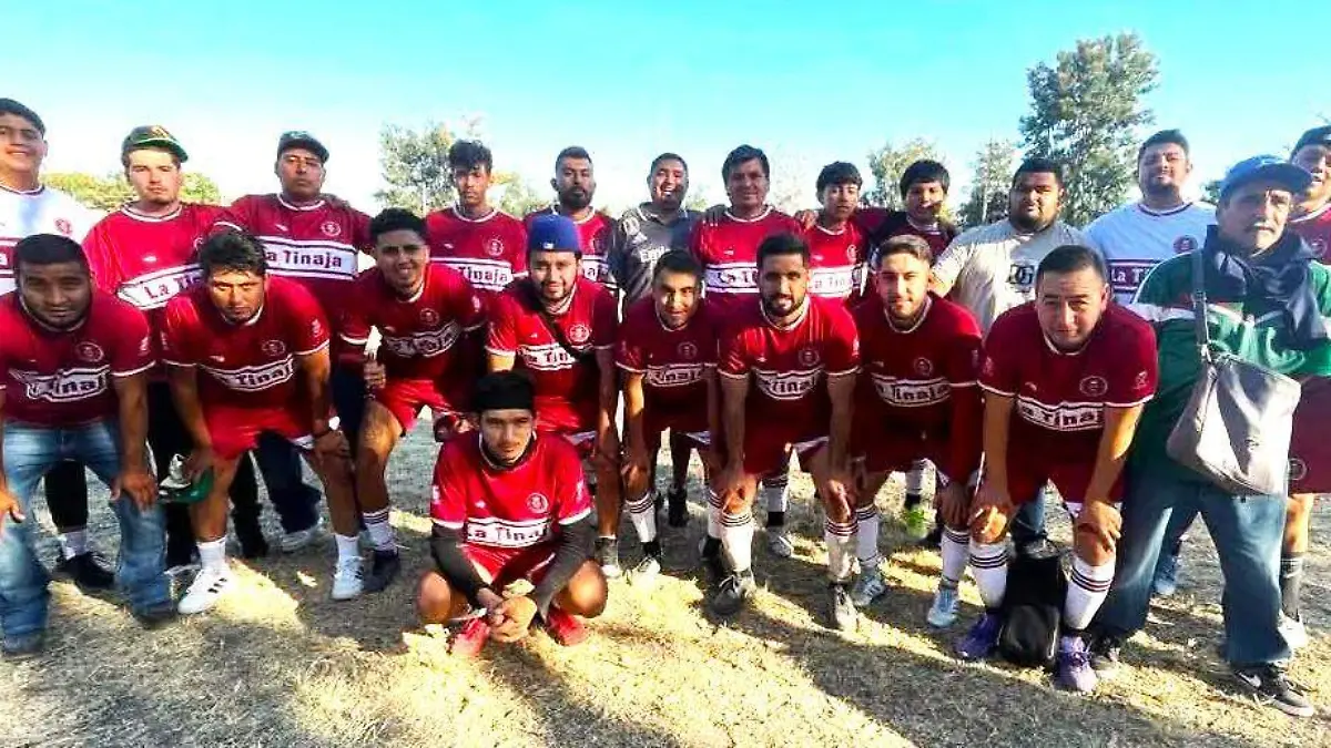 FINALALARIDOTINAJA-Cortesia-@TinajaFC