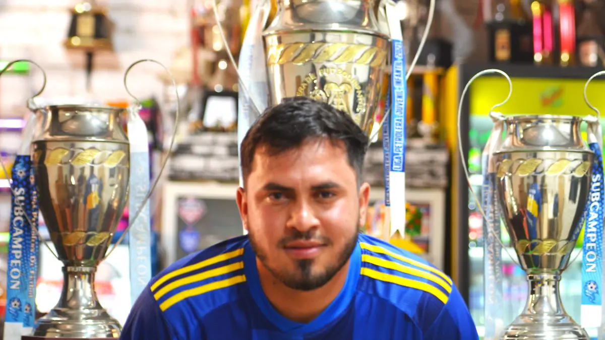 PORTERODESTACA-MiguelManjarrez-SoldeSalamanca