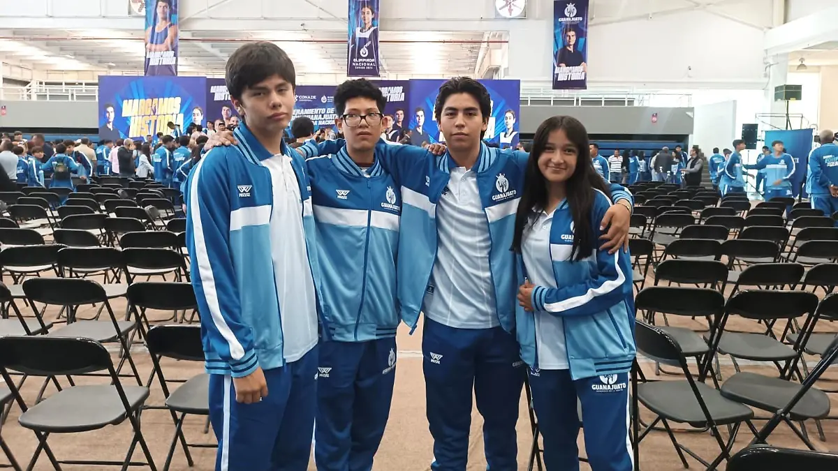 SALAMANCATIROCONARCO-MiguelManjarrez-SoldeSalamanca