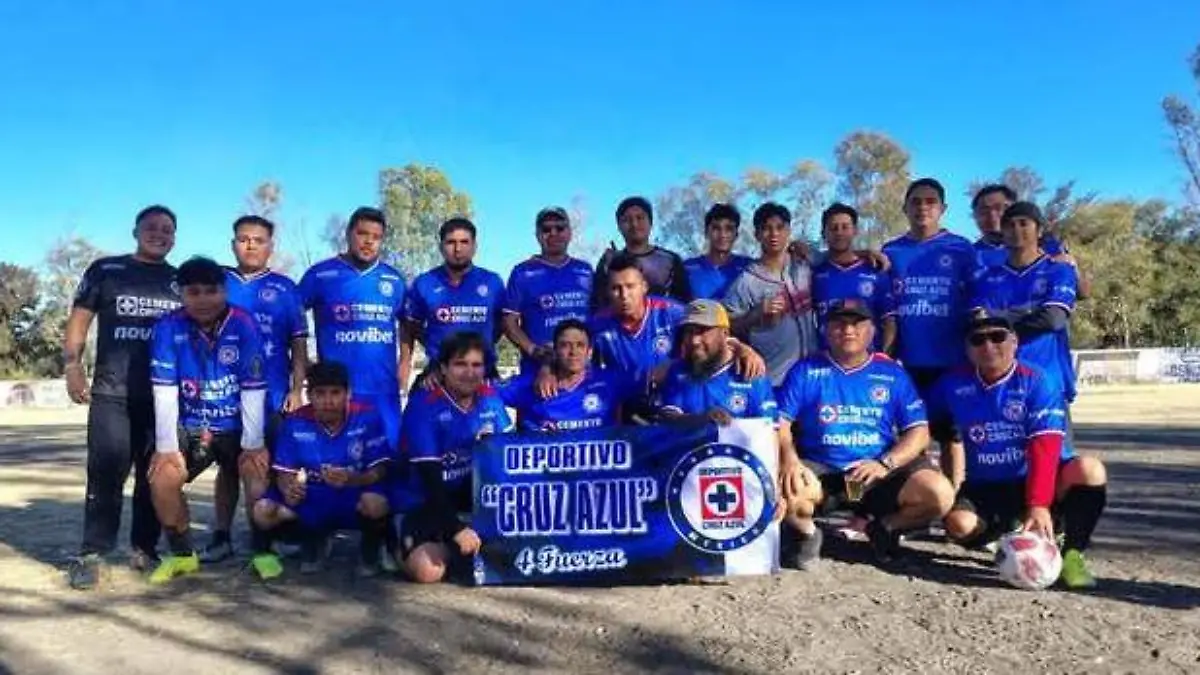 CRUZAZUL1-Cortesia-@DeportivoCruzAzul