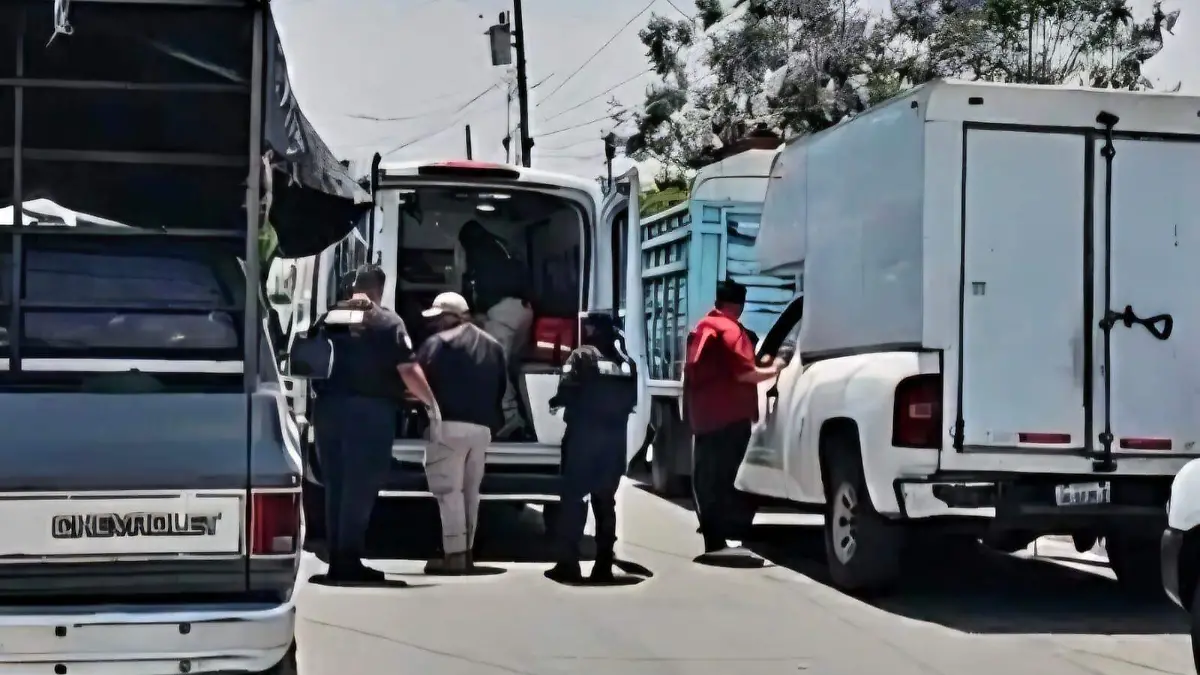 1f2542f5-5eb5-4a1d-8dde-81d9df7a92f2