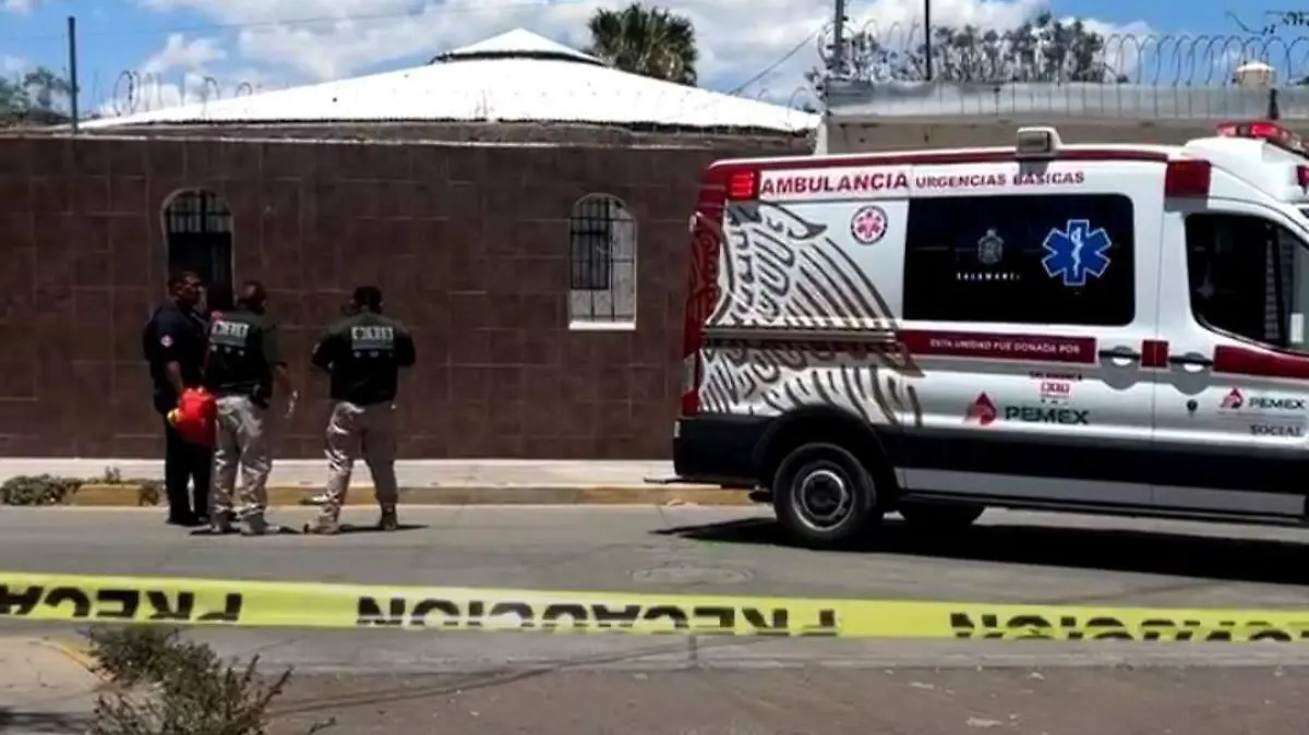 670922809_964800732731309_1262111750509148881_n