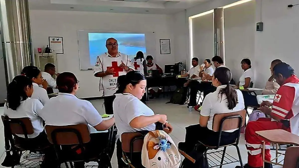 4d4e2700-c9b4-416d-8616-91fdfc69d0e1