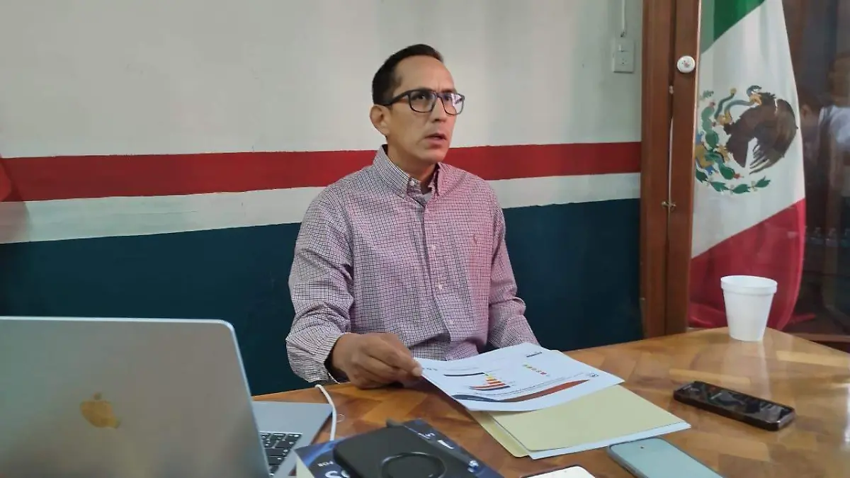 WhatsApp Image 2026-04-14 at 3.38.49 PM