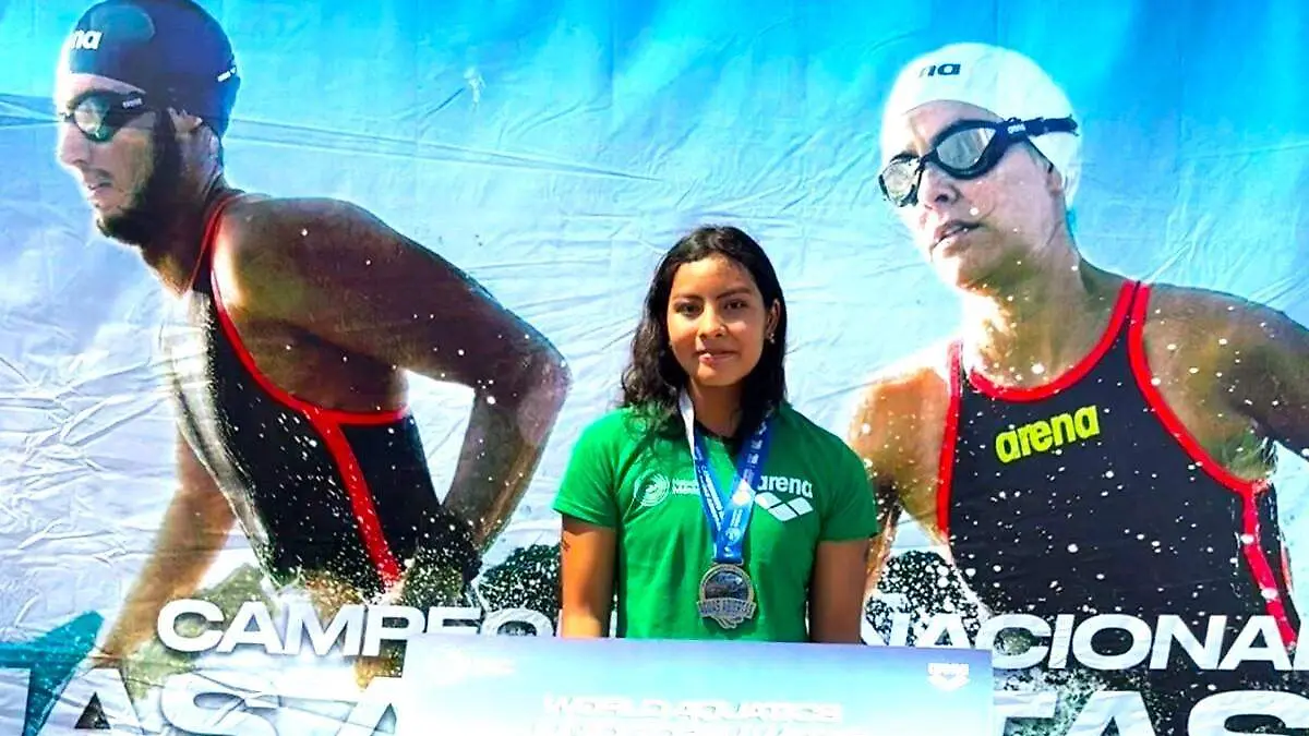 ANDREAXIMENANATACION1-Cortesia-AndreaXimenaPerez