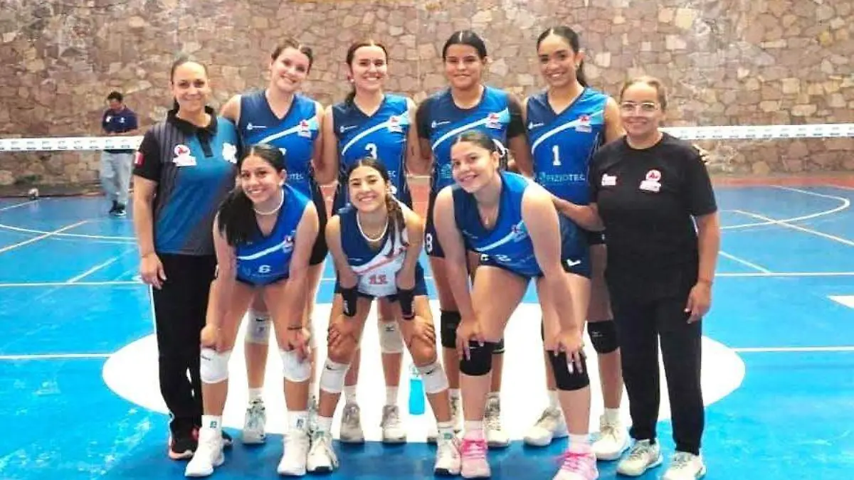 SALAMANCAVOLEIBOL1-Cortesia-RubiceliaAlvarez