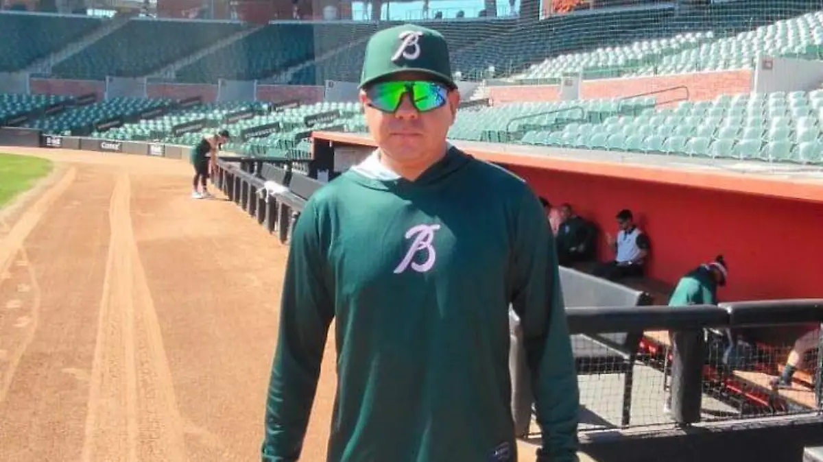 ManuelRodriguezSoftbol1-Cortesia-ManuelRodriguez