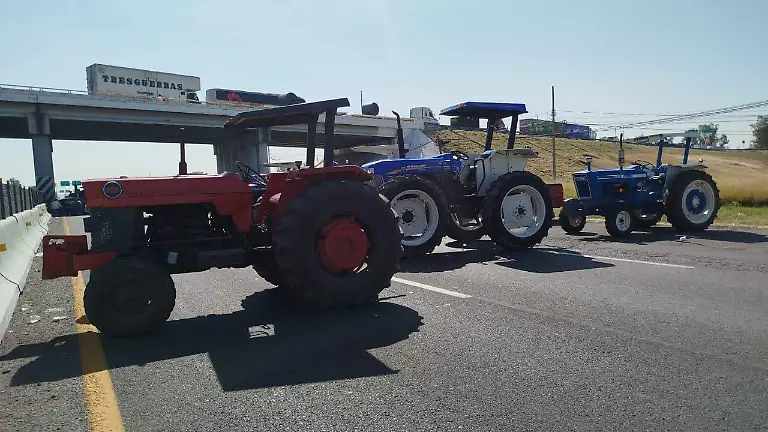 Agricultores  (1)