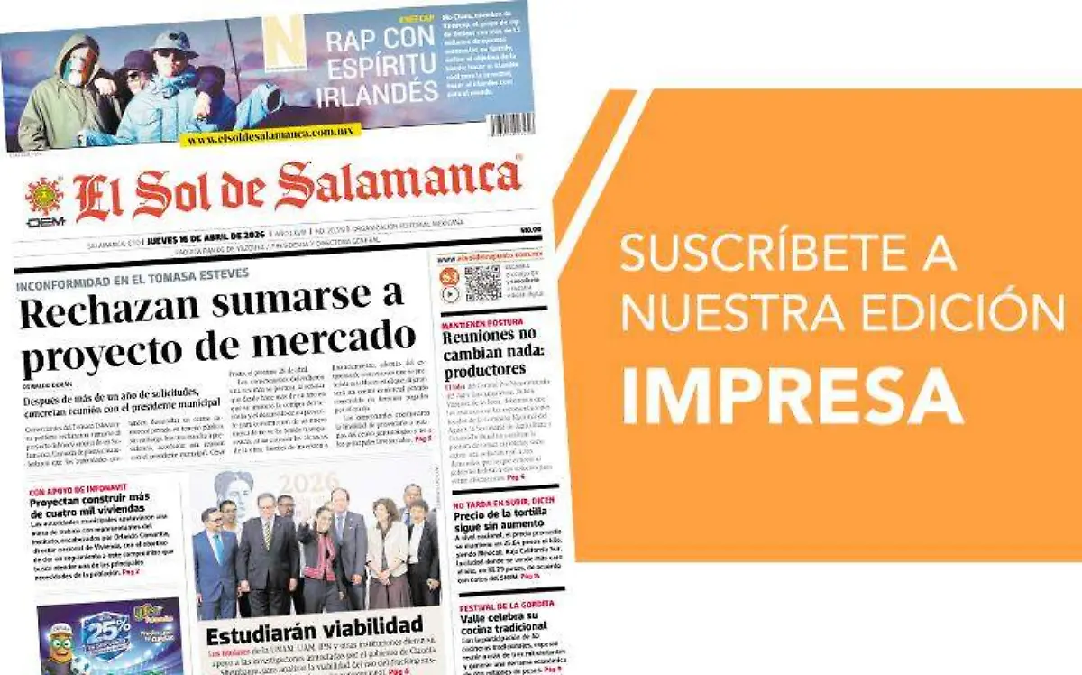 BANNER PORTADA SALA 16 DE ABRIL 2026