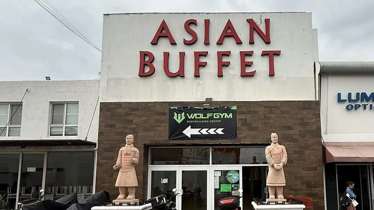 540927021_1234610155371697_7767723643499977980_n