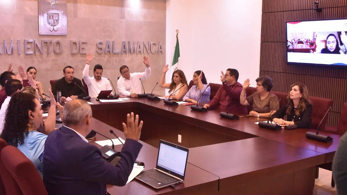 20bf72ba-285c-4210-b3b3-1c773fcd0266