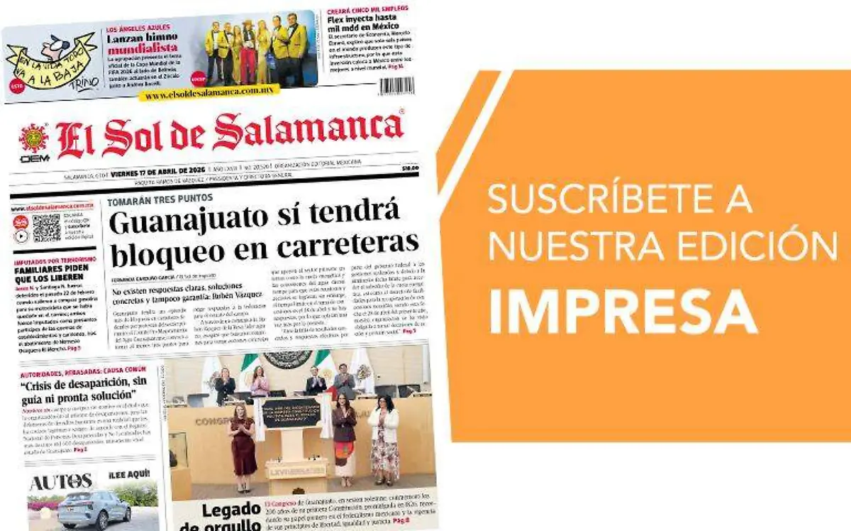 BANNER PORTADA SALA 17 DE ABRIL 2026