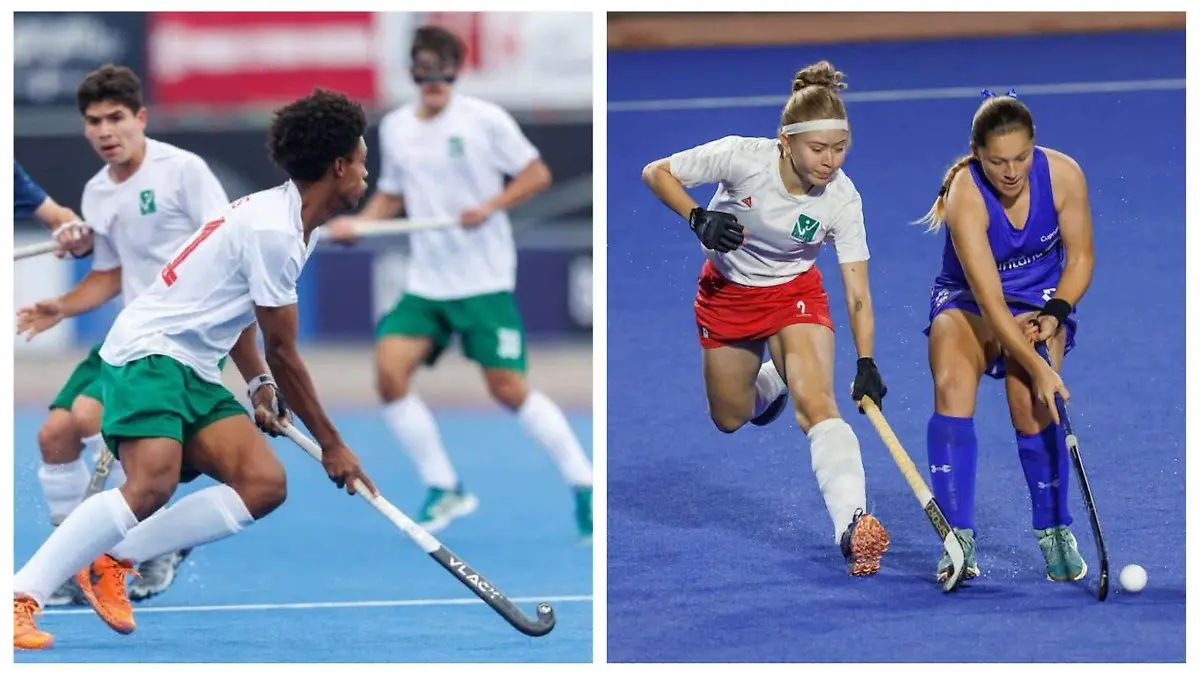 HOCKEYMEXICO1-Cortesia-PAHFF