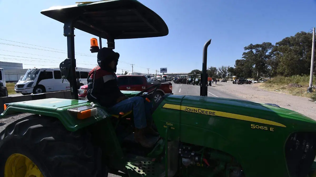 WhatsApp Image 2026-04-17 at 09.53.04