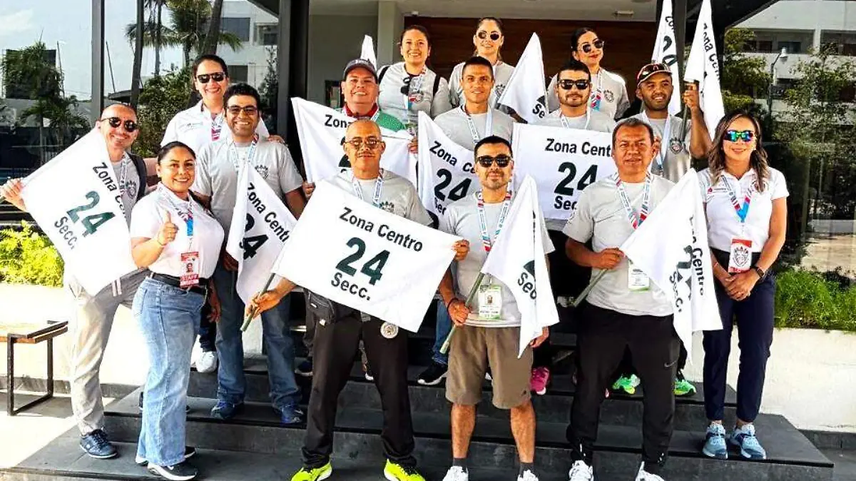 SECCION24DELEGACION-Cortesia-HeribertoVictoria