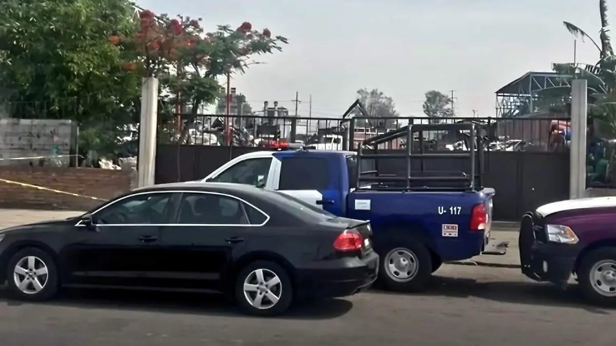 79fe052c-c48e-41e8-aea8-962c385c1c84