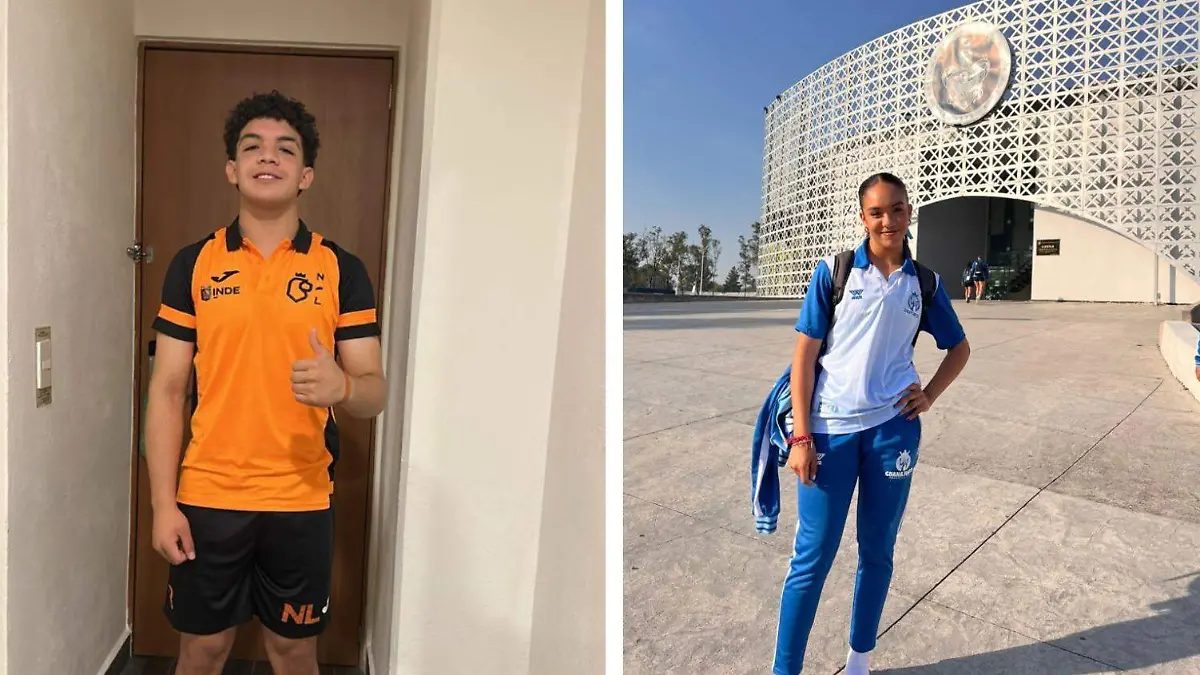 HERMANOSSALMANTINOSVOLEIBOL1-Cortesia-IsraelChavira