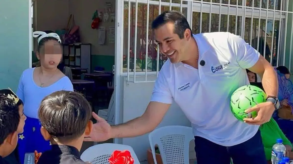 672675475_967131882498194_2333197183001738878_n