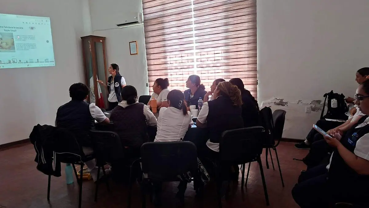 672319916_1386638713502886_933011254893899924_n