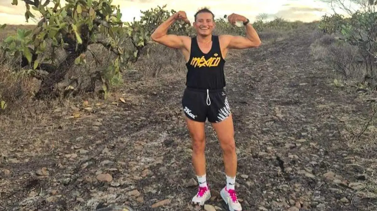 JUANJOSEZAVALABOSTON1-Cortesia-JoseJuanZavala