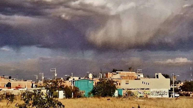 Pronostican-días-de-calor-y-probables-lluvias