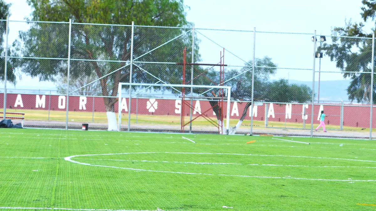 SALAMANCACANCHA1-MiguelManjarrez-SoldeSalamanca