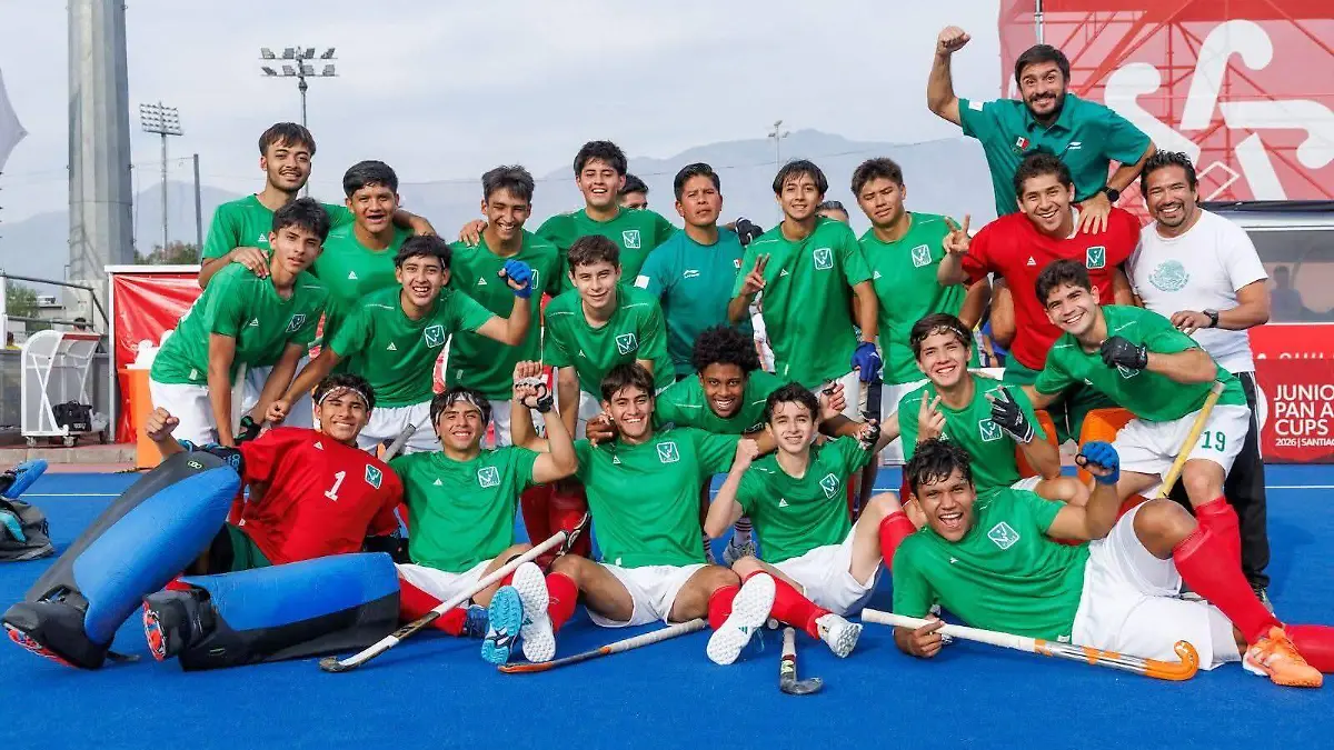 MEXICOSUB21VARONIL1-Cortesia-@PAHF
