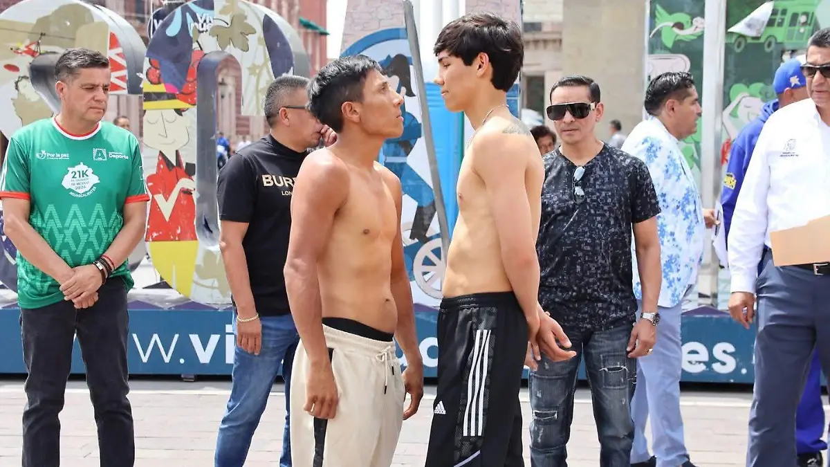 ROKAJUAREZ4-Cortesia-@HovedMata