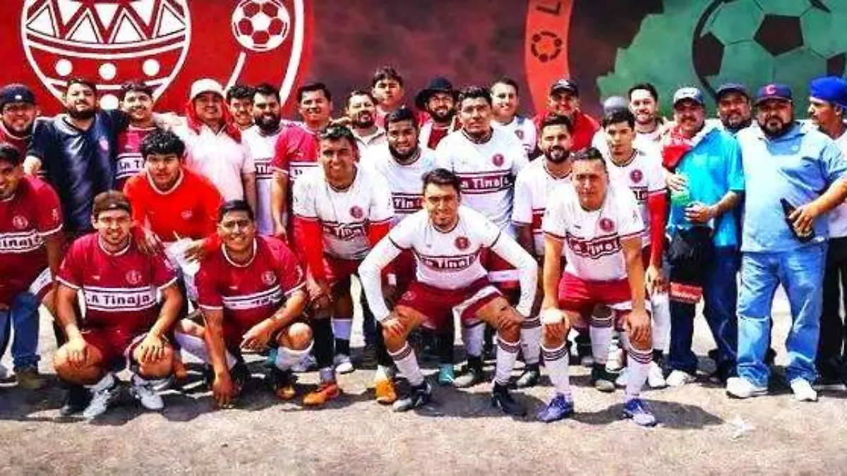 SALAMANCATINAJA-Cortesia-@DeportesValle