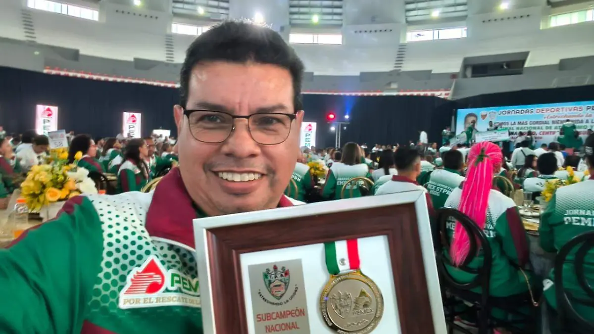 GILBERTORICOAJEDREZ1-Cortesia-GilbertoRico