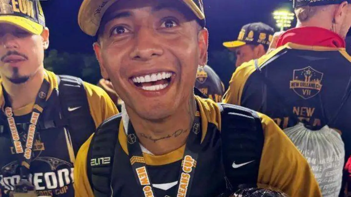 CHIVAVALLEJO1-Cortesia-CapuZuniga