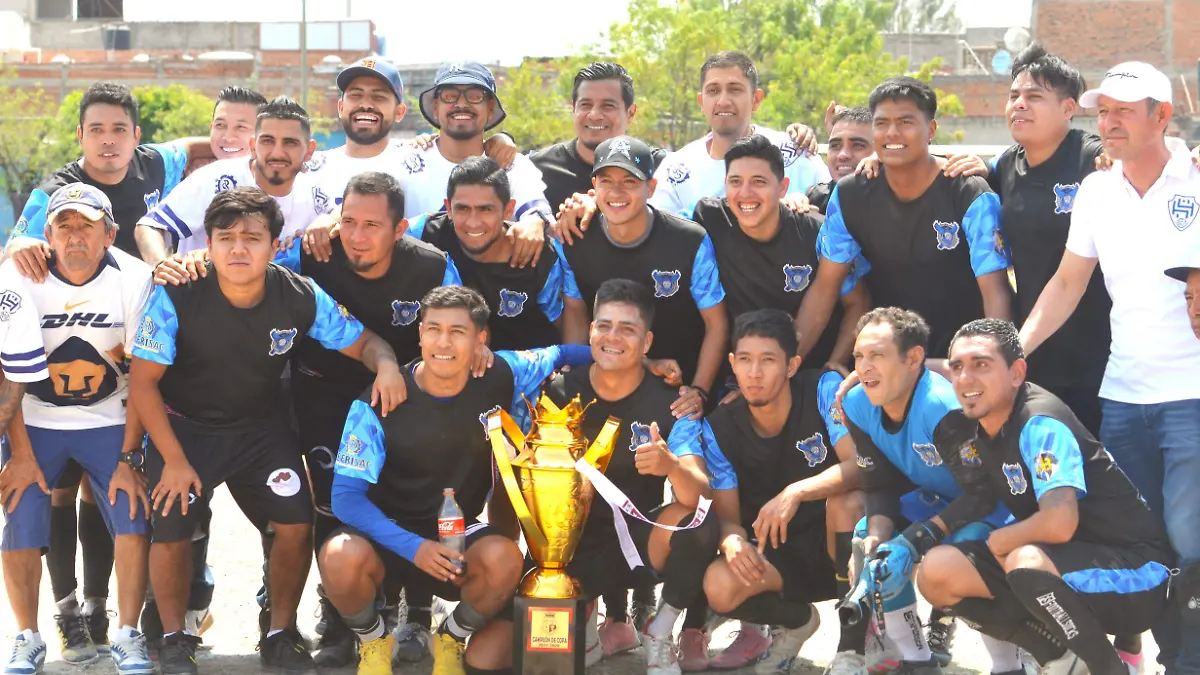 HUMILDESFC1-MiguelManjarrez-SoldeSalamanca