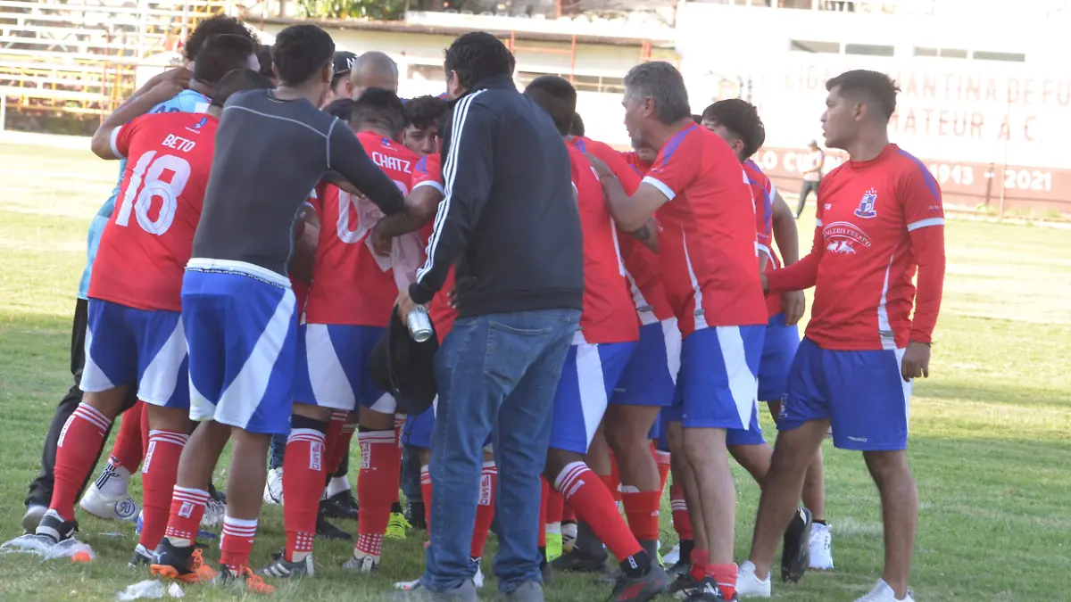 CARNICERIACRESPOLALUZ1-MiguelManjarrez-SoldeSalamanca