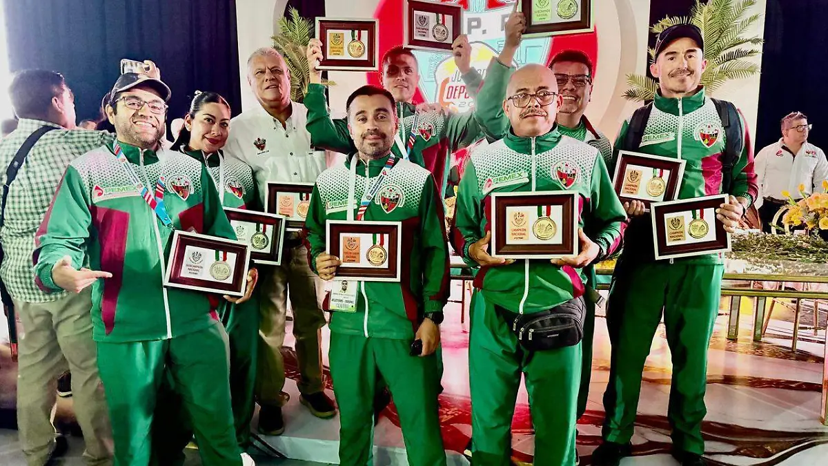 SALAMANCABRILLA1-Cortesia-STPRM