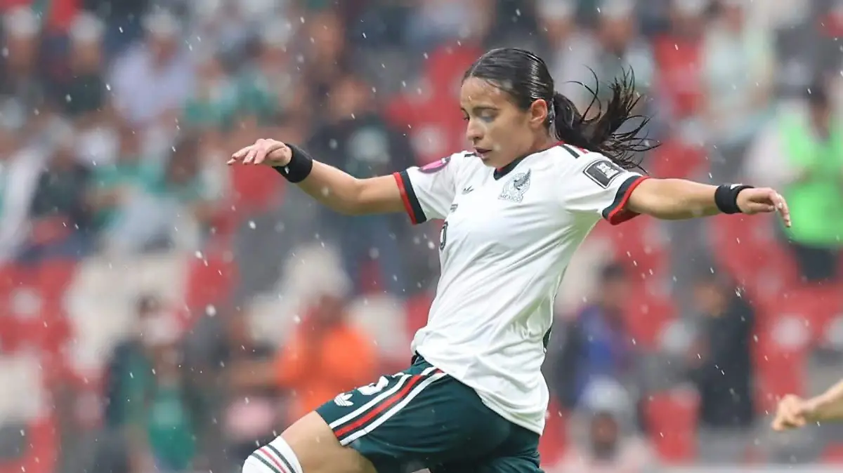 ALICESOTO2-Cortesia-@SeleccionMexicana