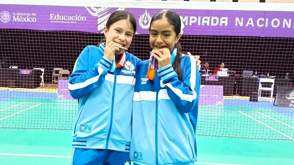 SALAMANCABADMINTON11-Cotesia-CODE