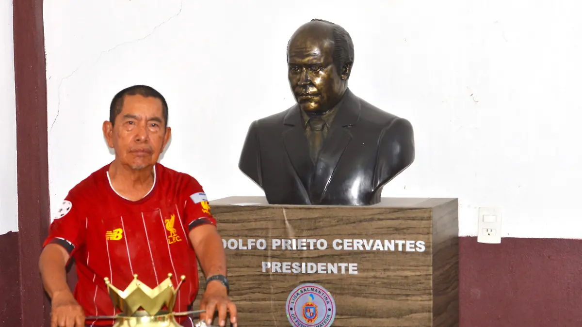 CRUCITOLEYENDA1-MiguelManjarrez-SoldeSalamanca