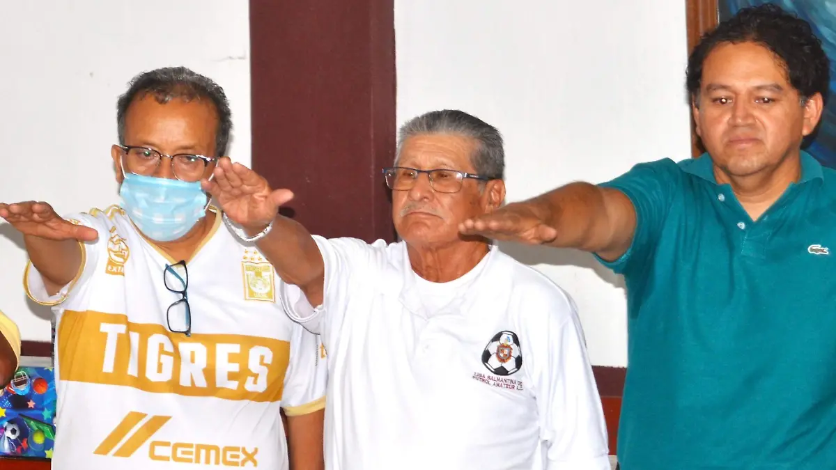 LIGASALMANTINADEFUTBOL1-MiguelManjarrez-SoldeSalamanca