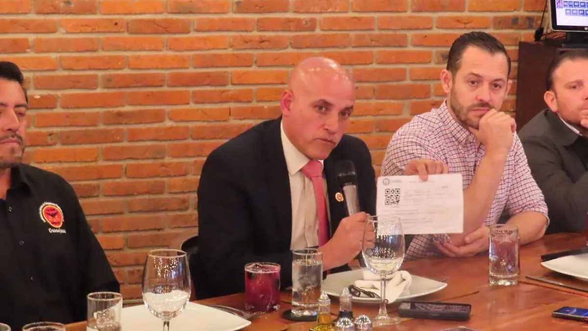 WhatsApp Image 2026-04-22 at 10.54.59 PM